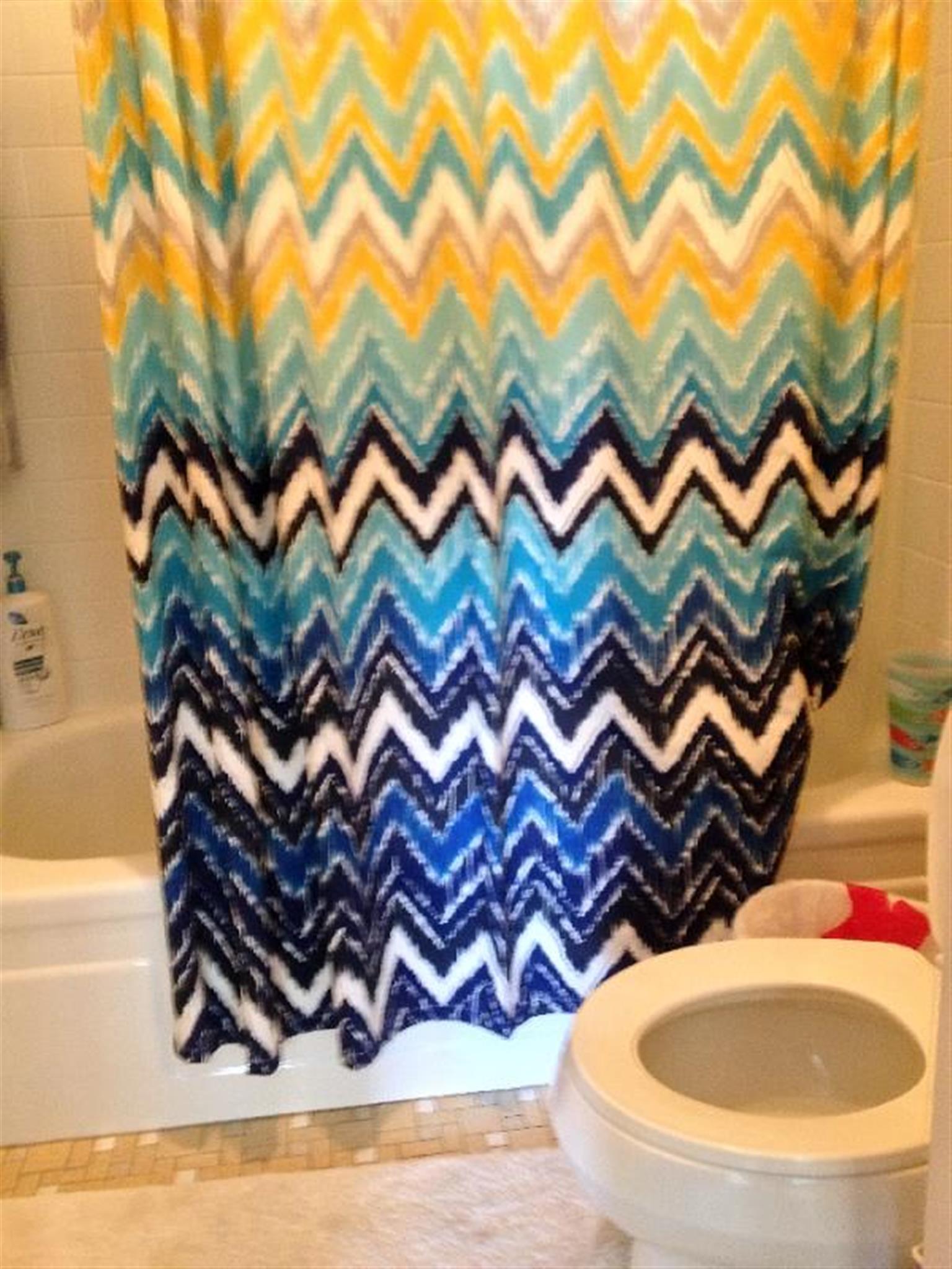 474 Somerville Ave, Winter Hill