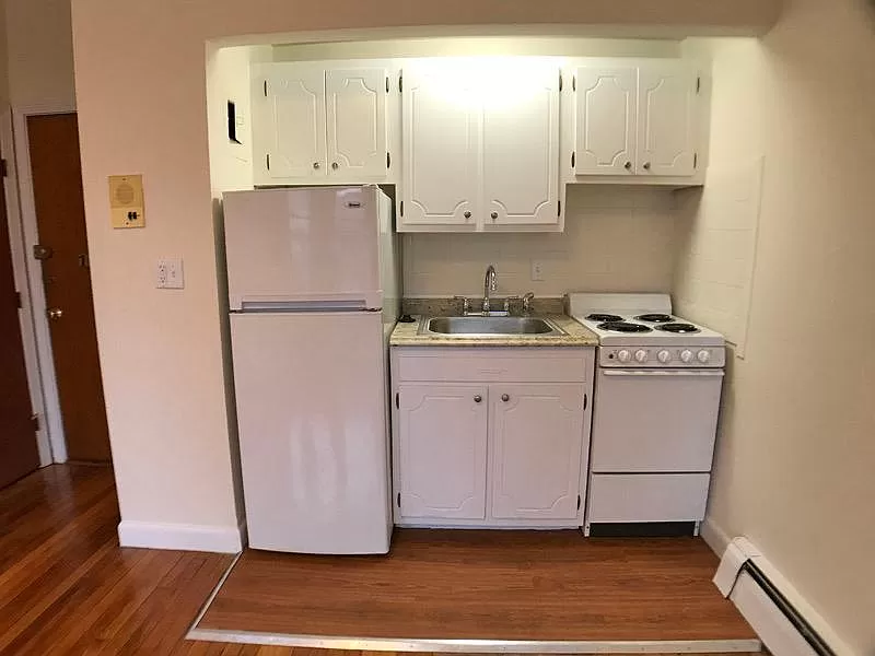 64 Brighton Ave, Allston