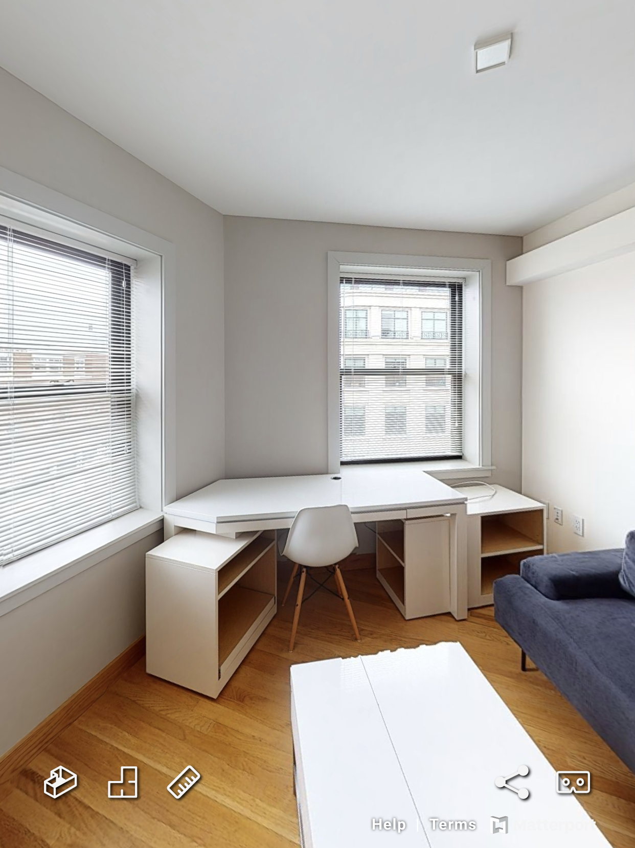 115 Mount Auburn St, Harvard Square