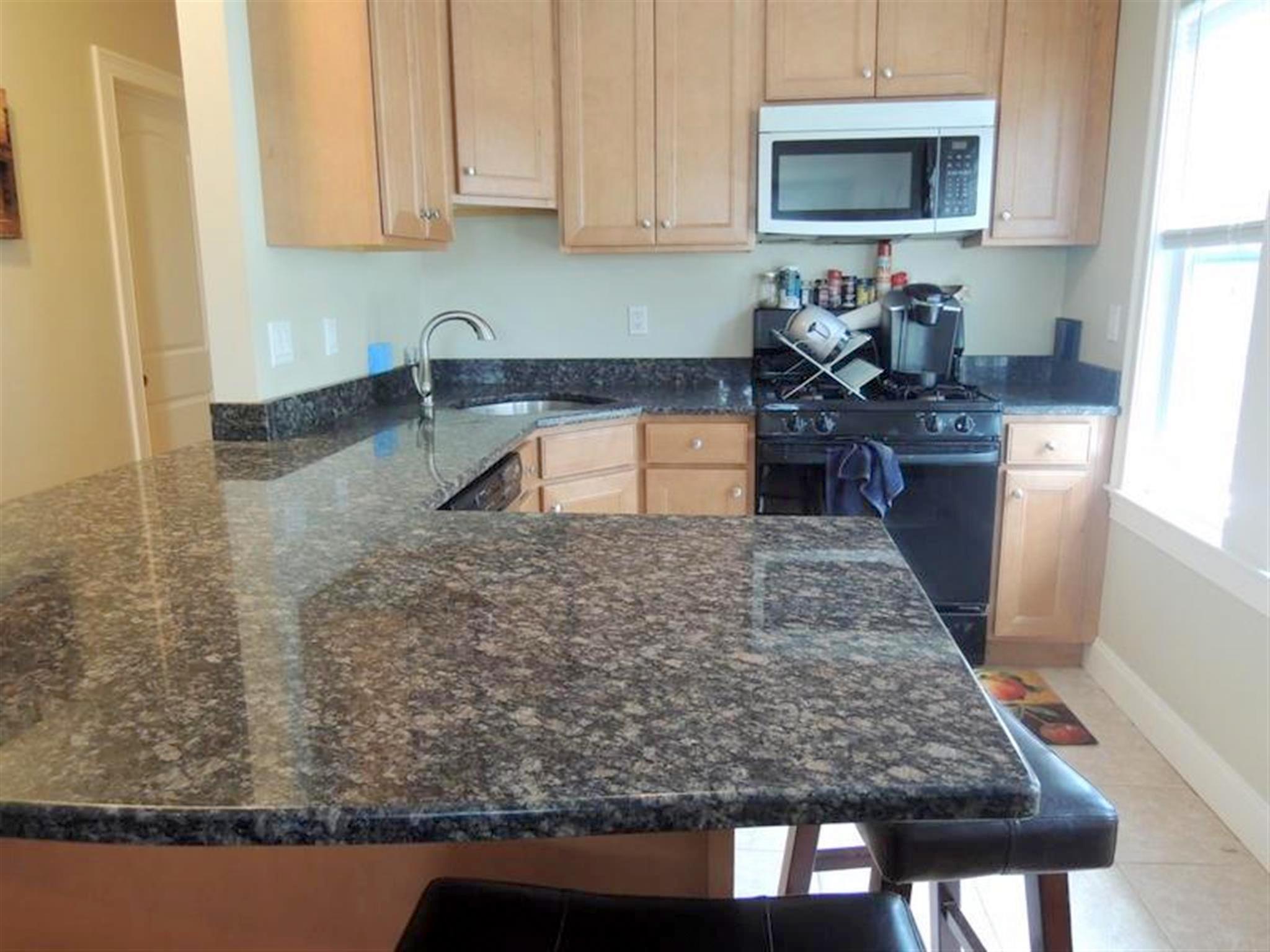 27 Fairfax St, Teele Square