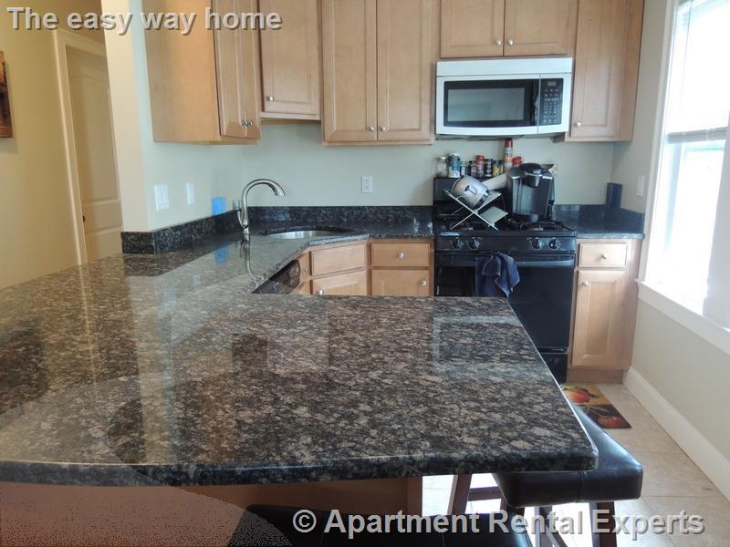 27 Fairfax St, Teele Square