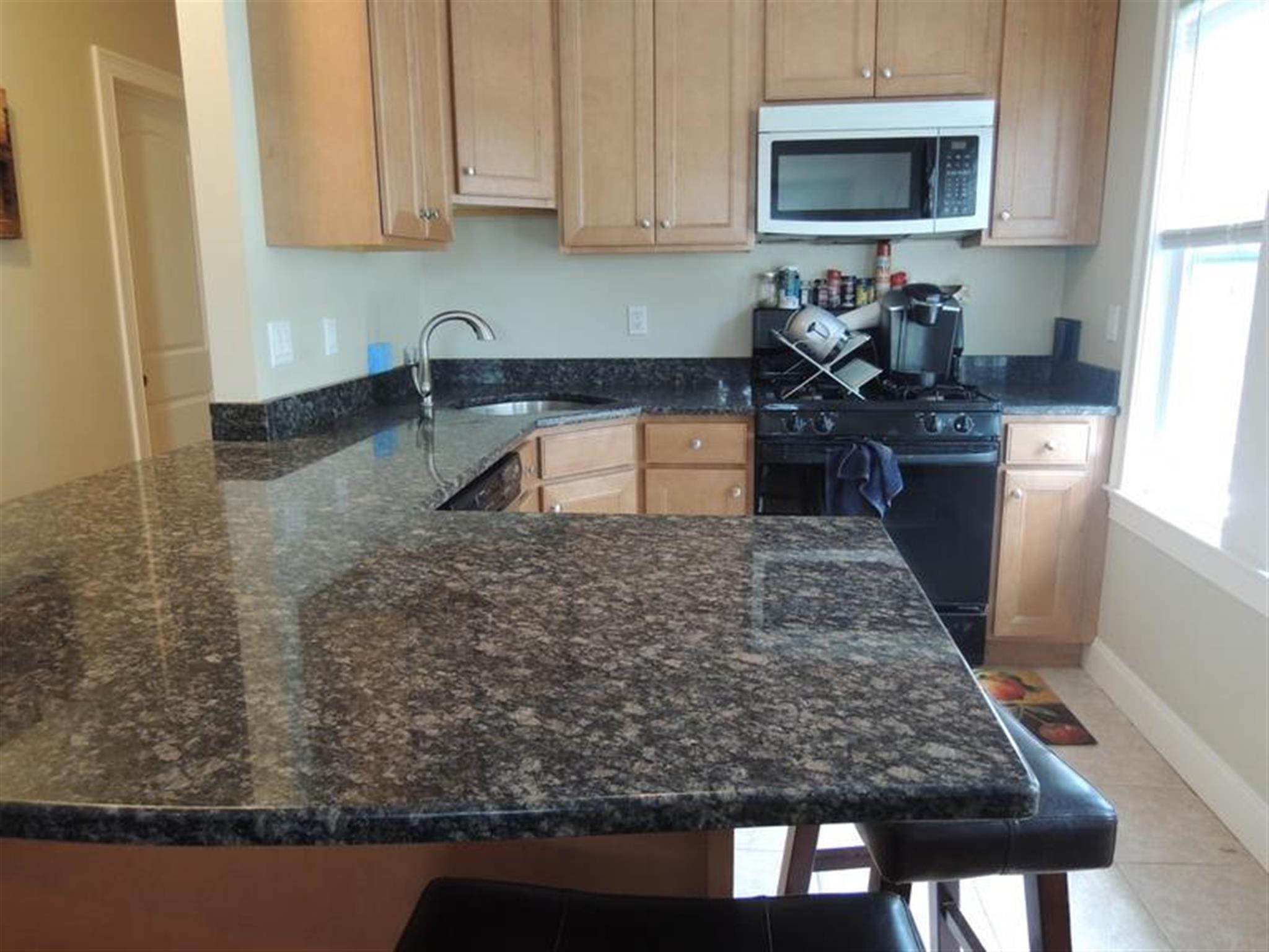 27 Fairfax St, Teele Square