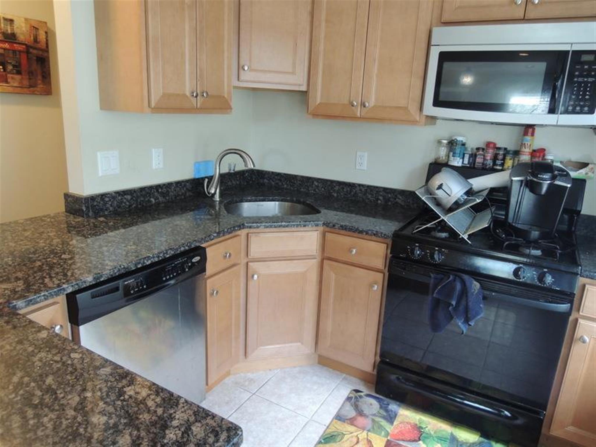 27 Fairfax St, Teele Square