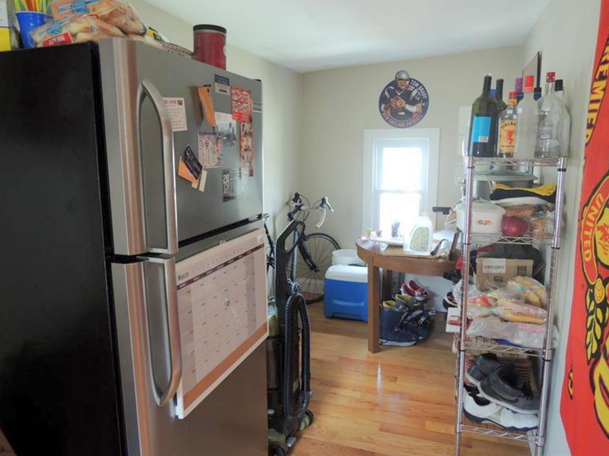 27 Fairfax St, Teele Square