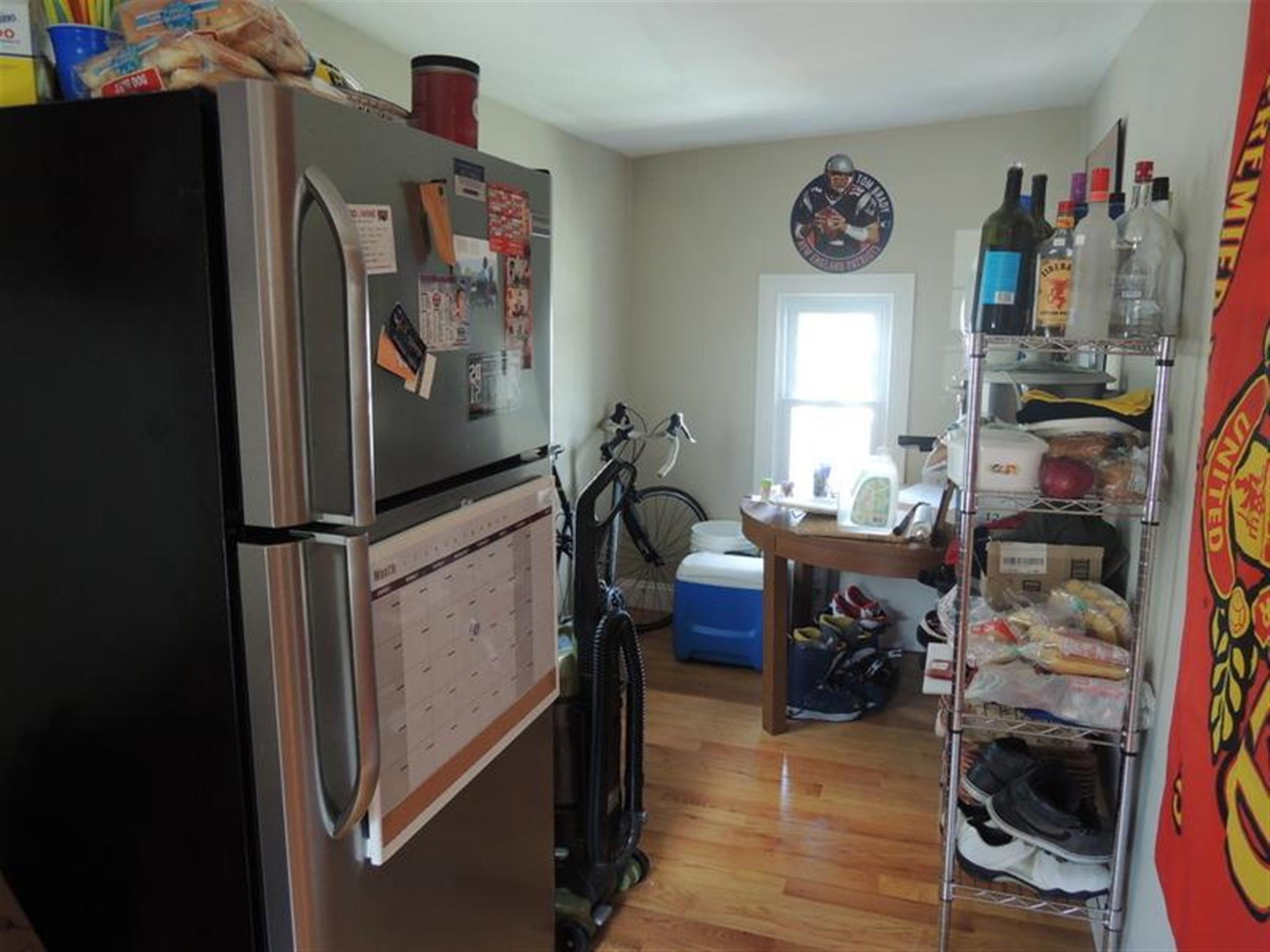 27 Fairfax St, Teele Square