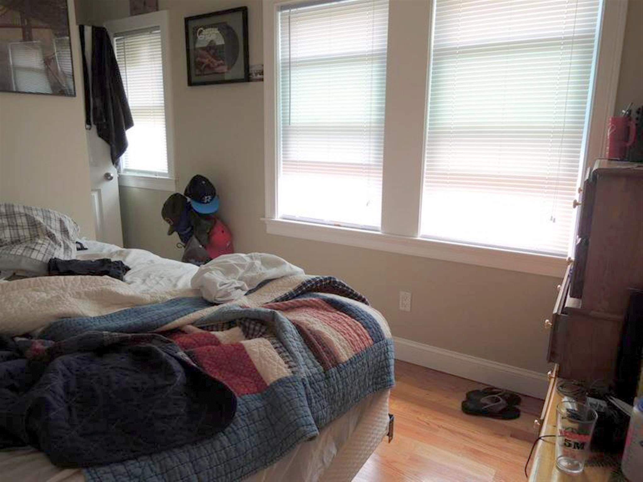 27 Fairfax St, Teele Square