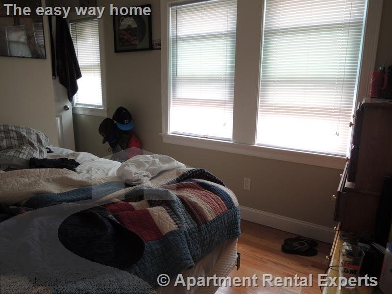 27 Fairfax St, Teele Square