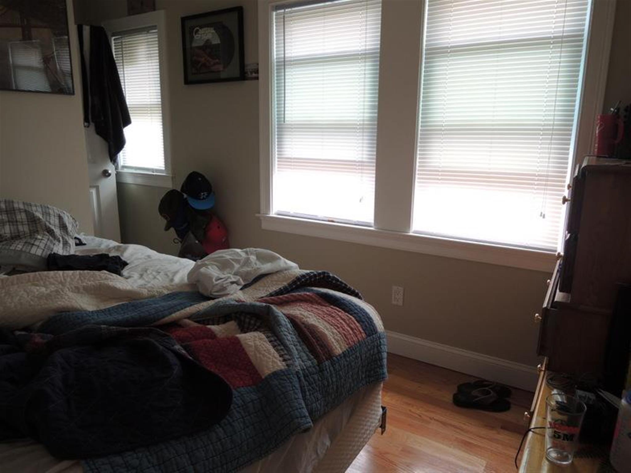 27 Fairfax St, Teele Square