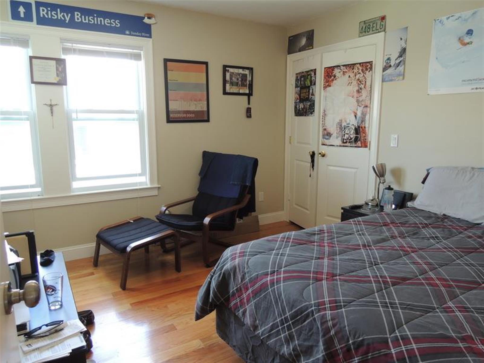 27 Fairfax St, Teele Square