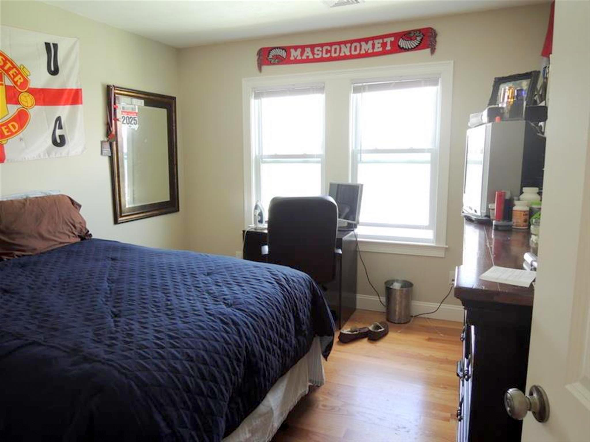 27 Fairfax St, Teele Square