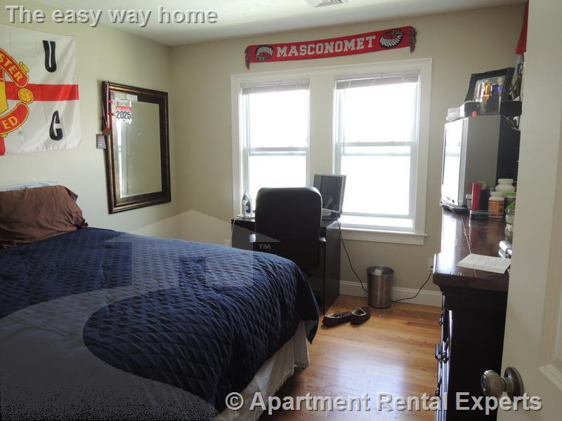 27 Fairfax St, Teele Square