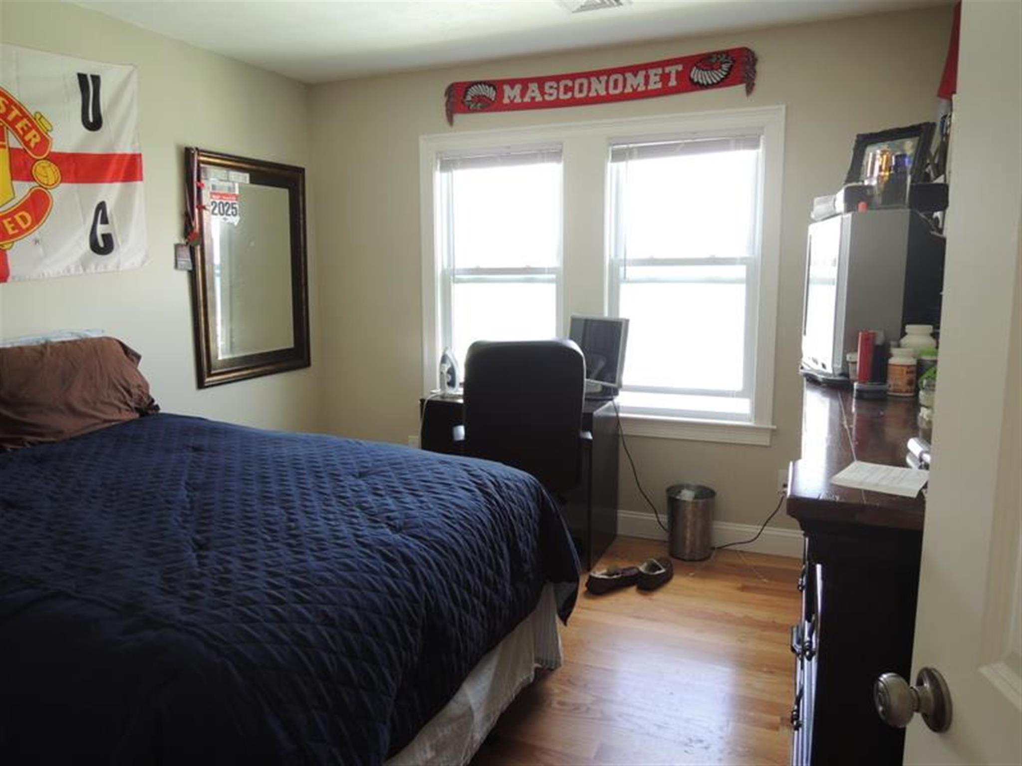 27 Fairfax St, Teele Square