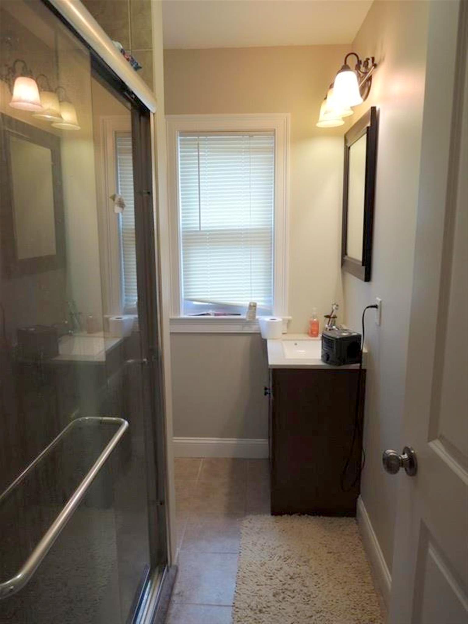 27 Fairfax St, Teele Square