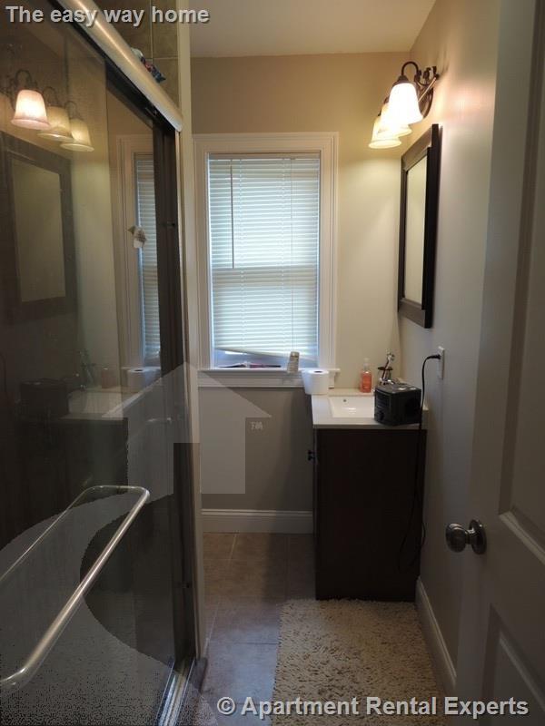 27 Fairfax St, Teele Square