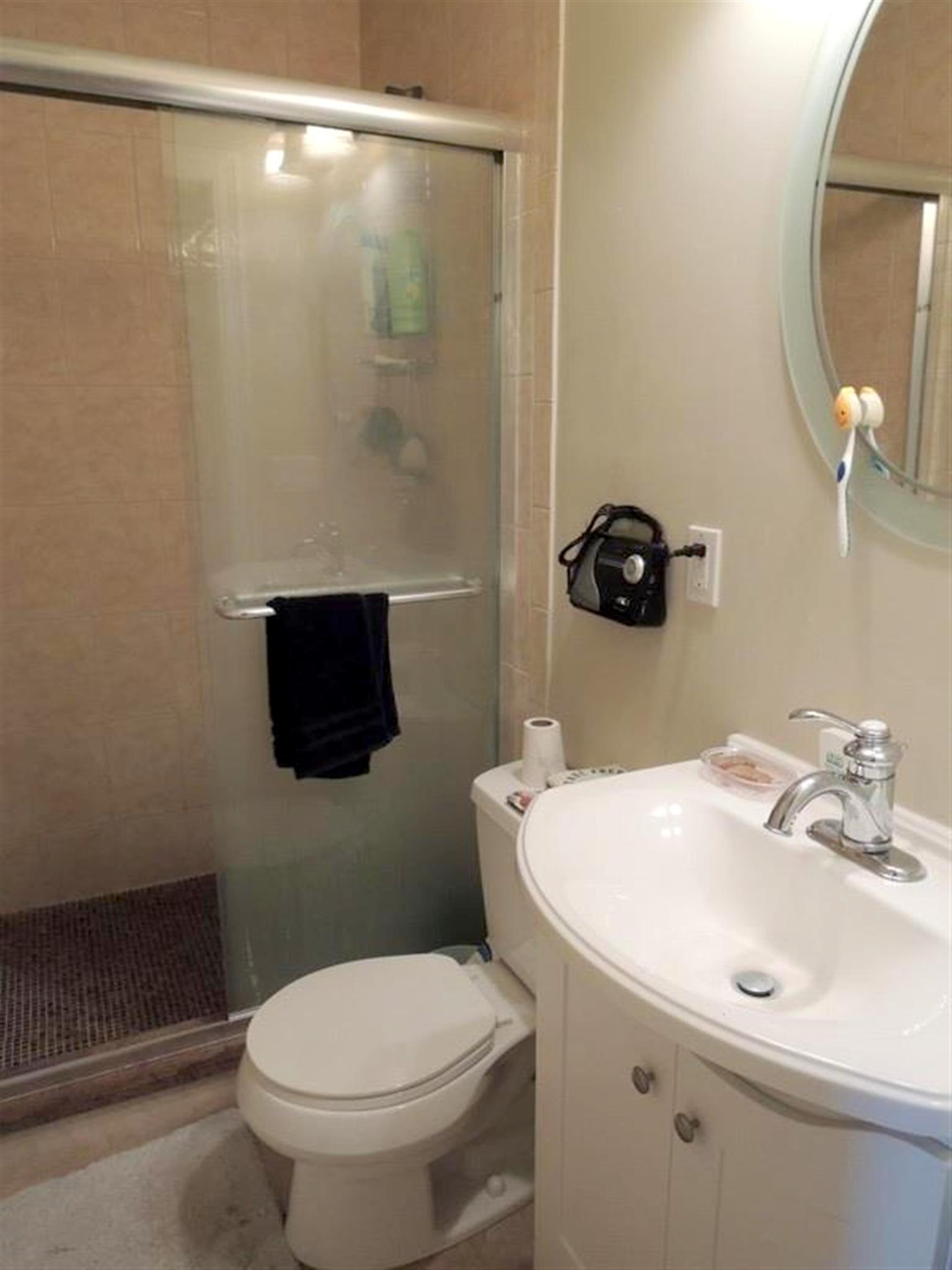 27 Fairfax St, Teele Square