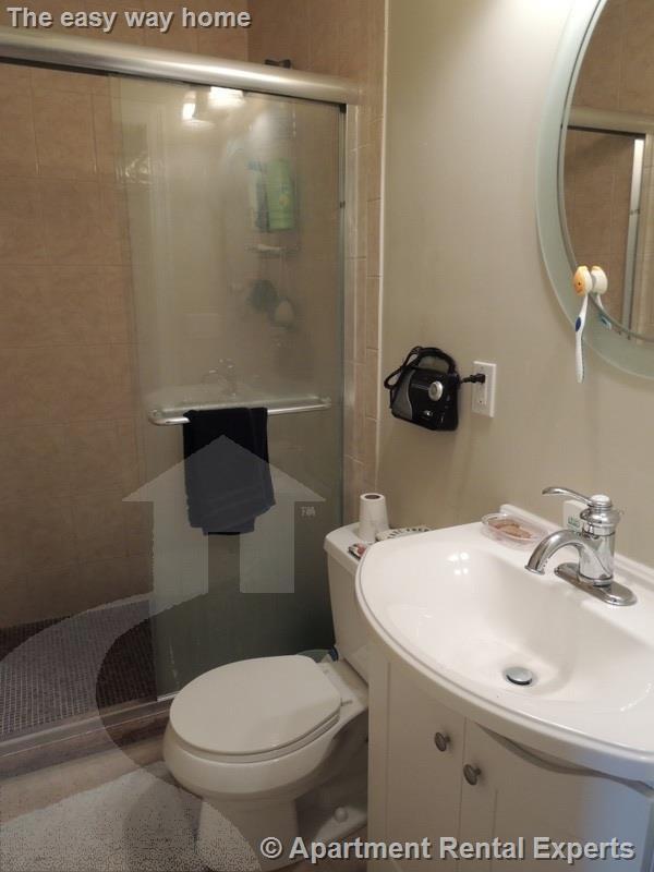 27 Fairfax St, Teele Square