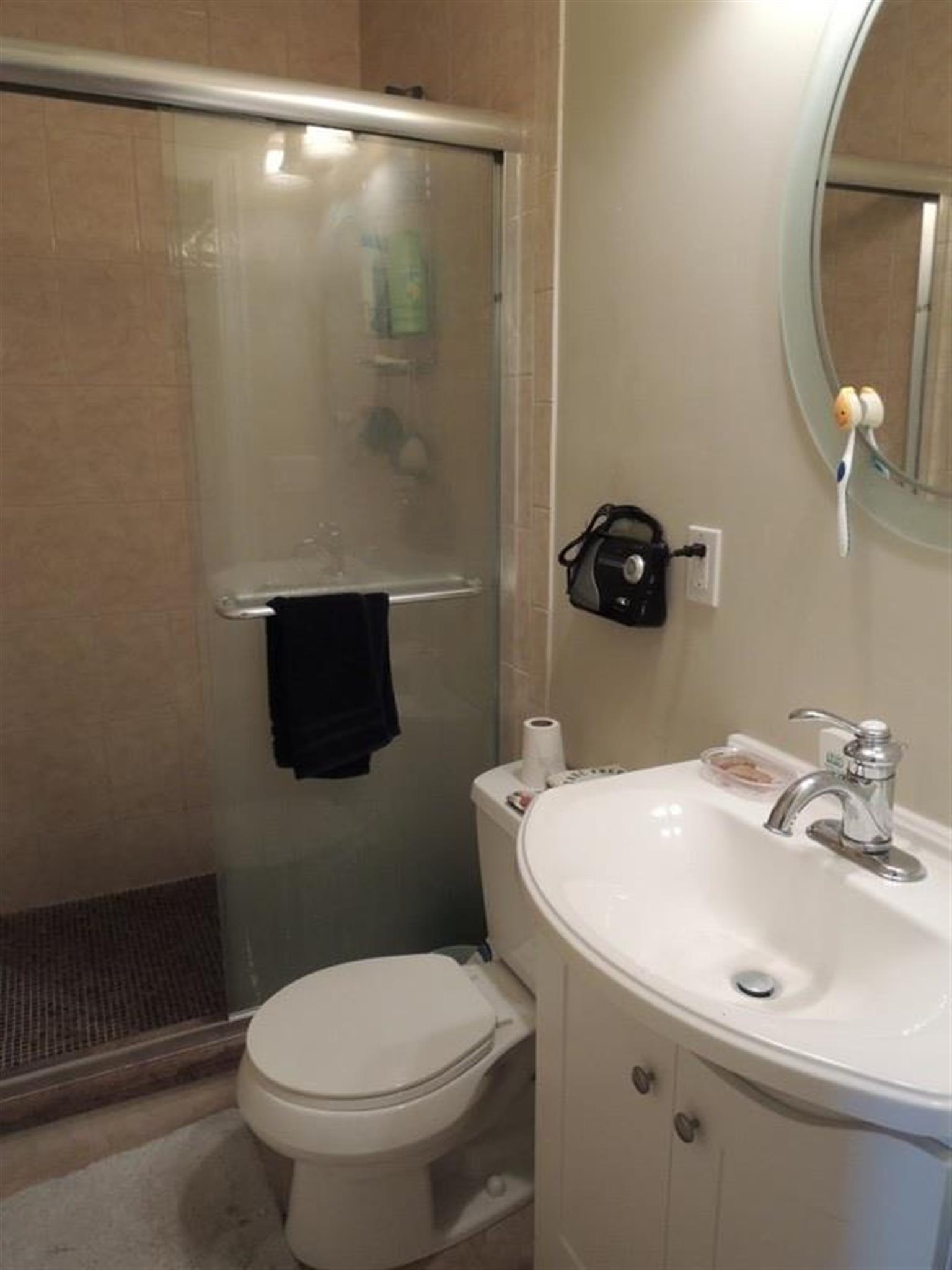 27 Fairfax St, Teele Square