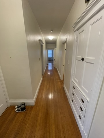 22 Euston St, Brookline
