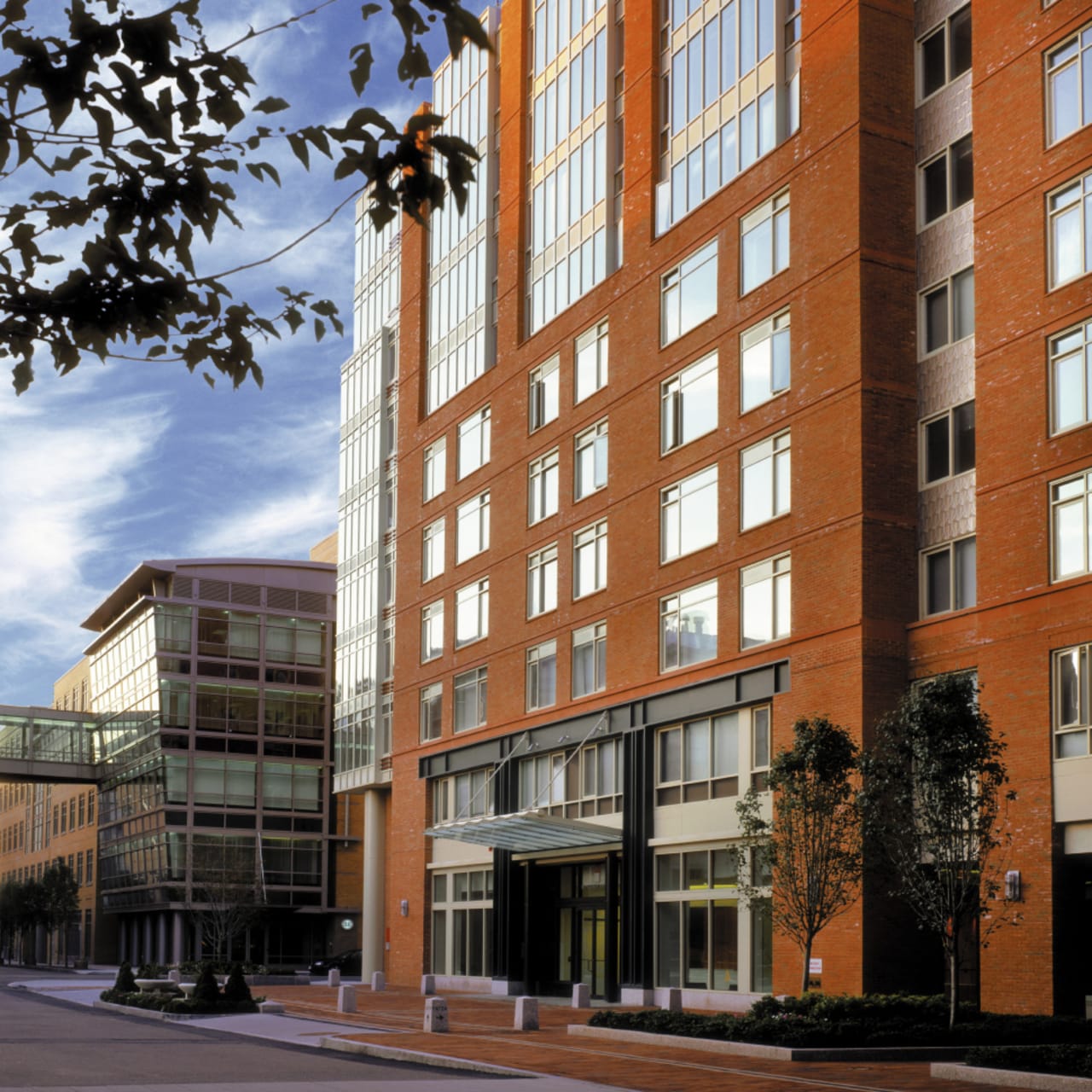 91 Sidney St, Central Square