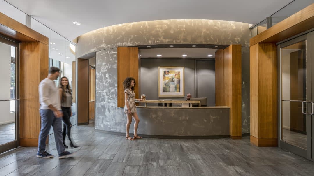 91 Sidney St, Central Square