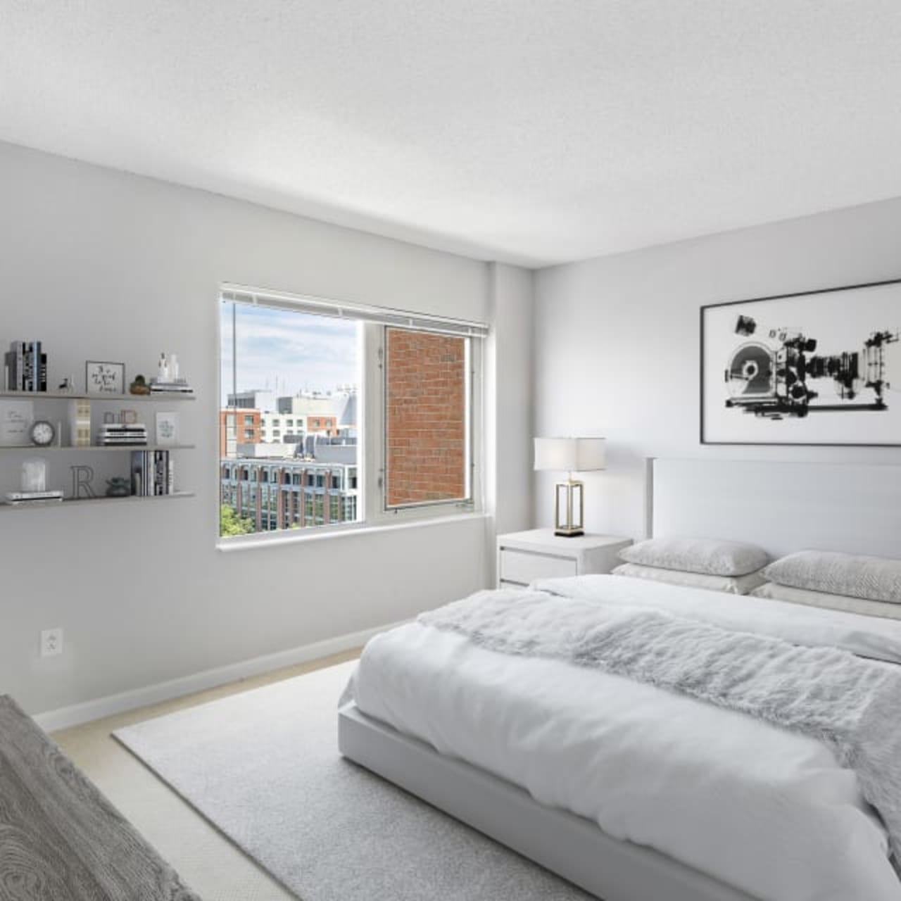 91 Sidney St, Central Square