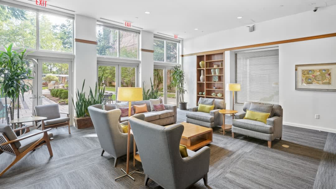 91 Sidney St, Central Square