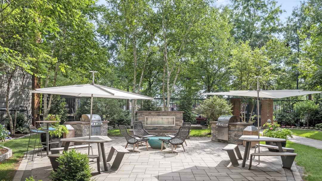 91 Sidney St, Central Square