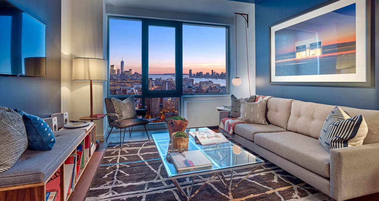 91 Sidney St, Central Square