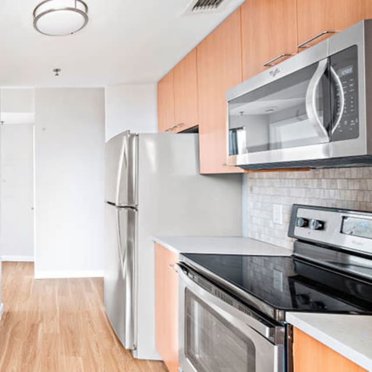 91 Sidney St, Central Square