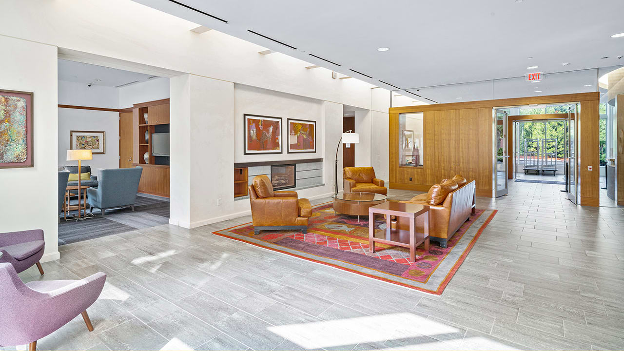 91 Sidney St, Central Square