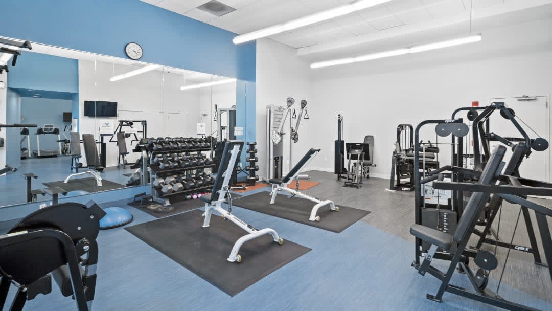 91 Sidney St, Central Square