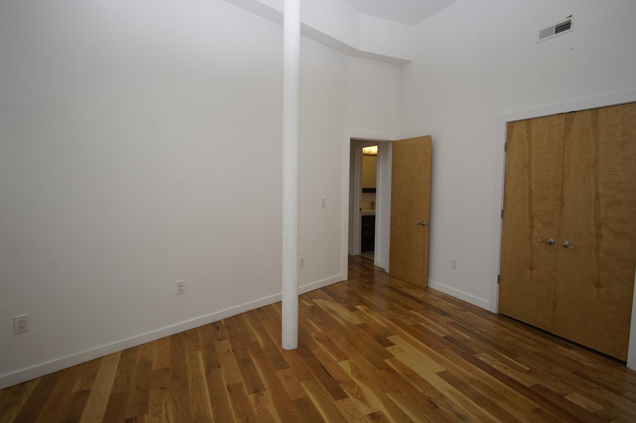 600 Columbia Rd, Dorchester