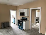 701 Walk Hill St, Mattapan