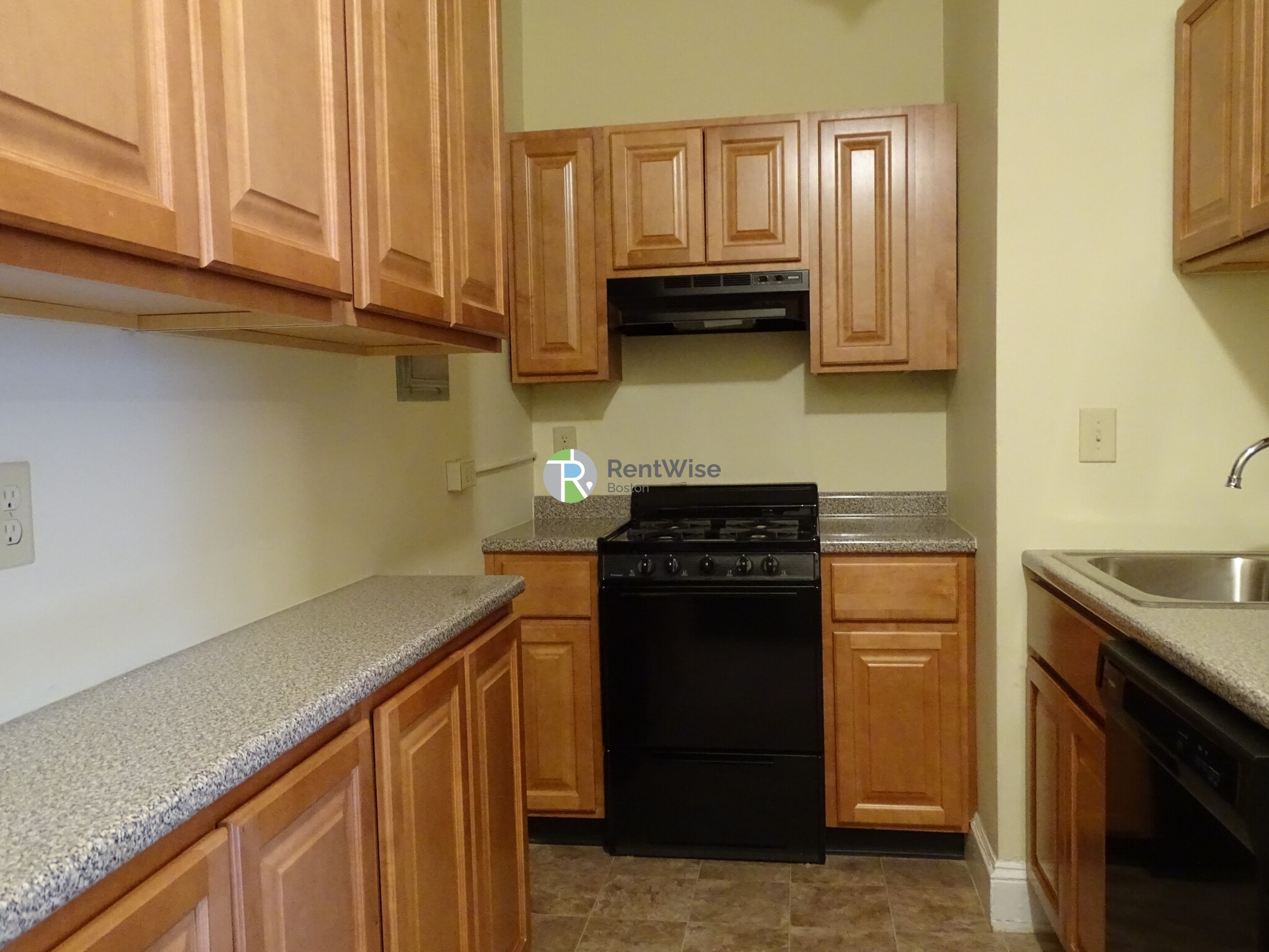 223 Essex St, Melrose