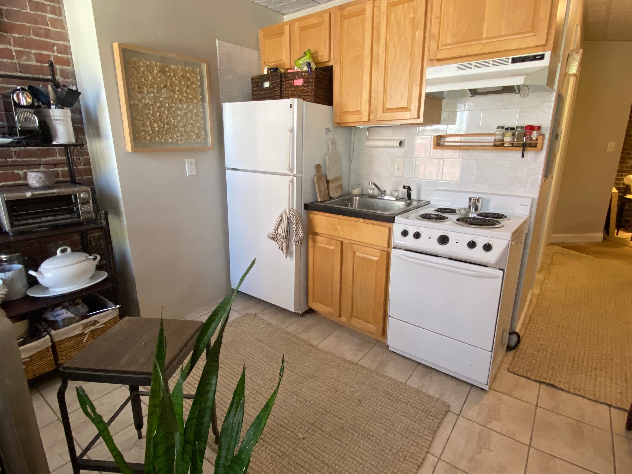 19 Harris St, North End