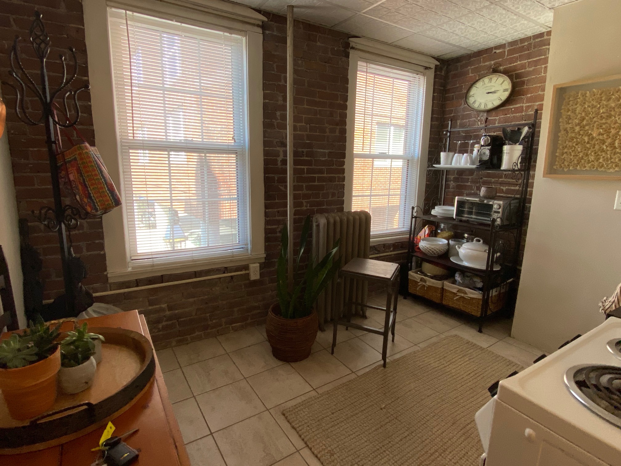 19 Harris St, North End