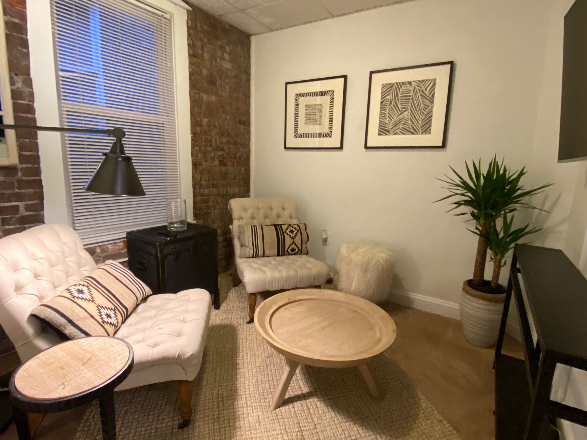 19 Harris St, North End