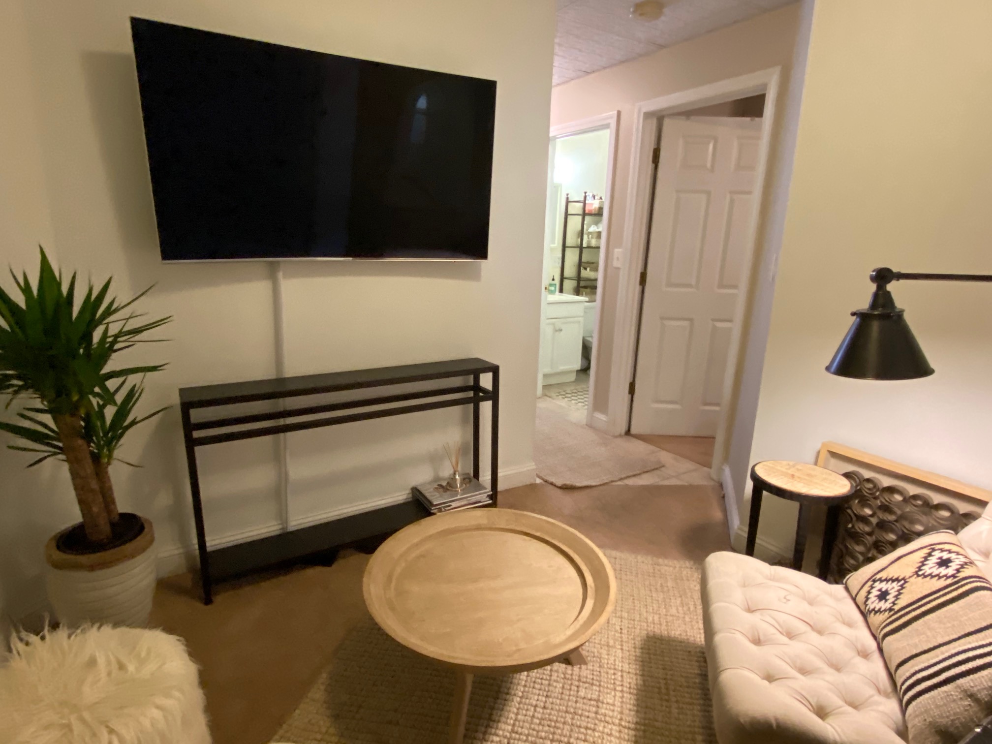 19 Harris St, North End