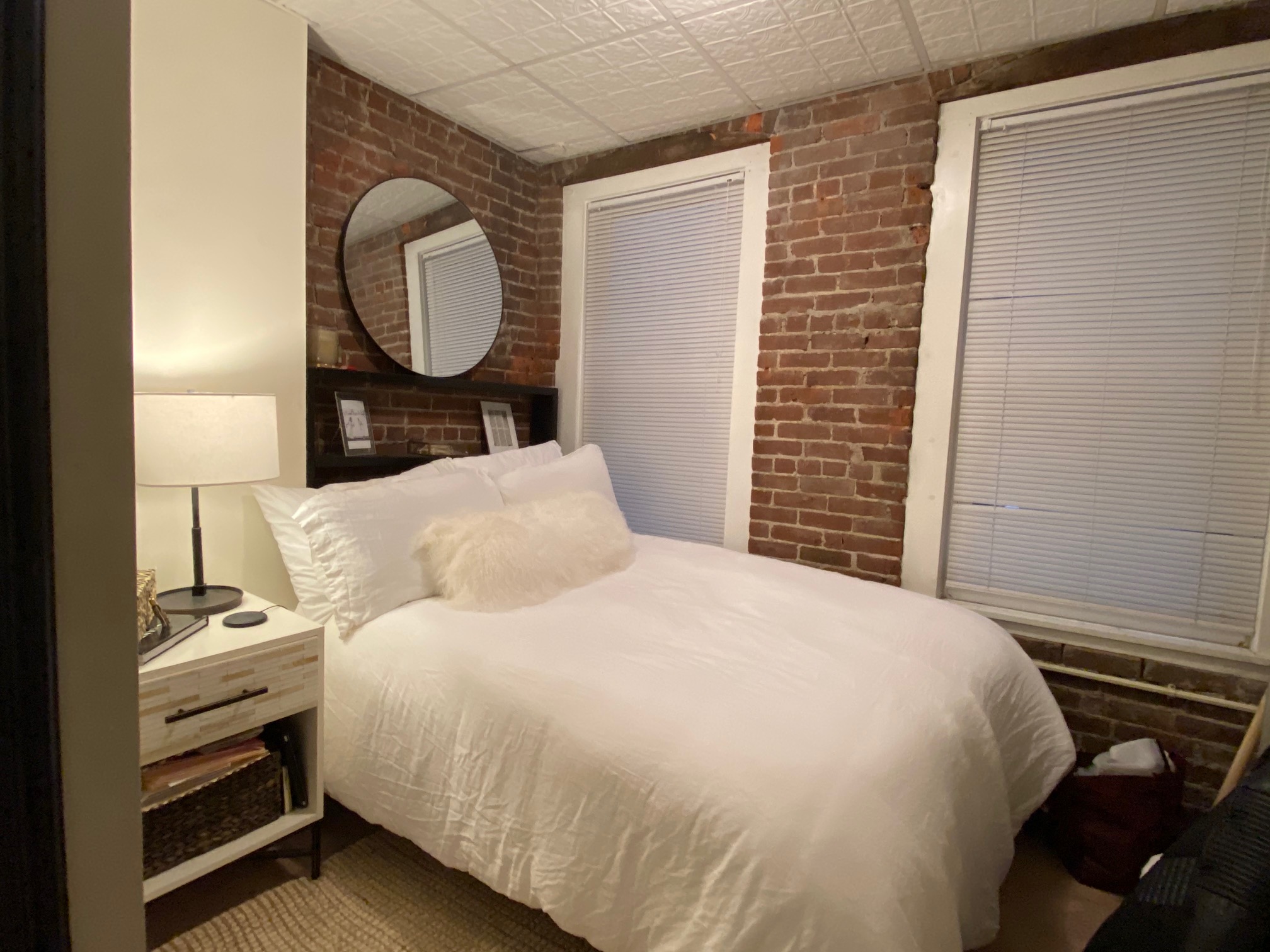 19 Harris St, North End