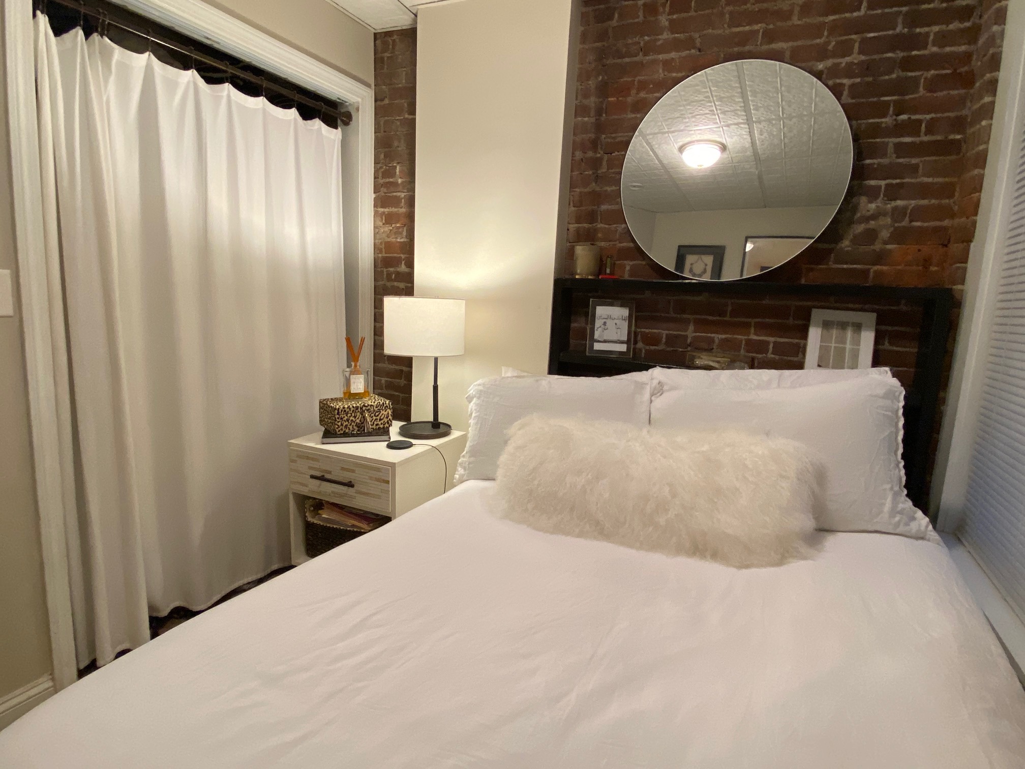 19 Harris St, North End