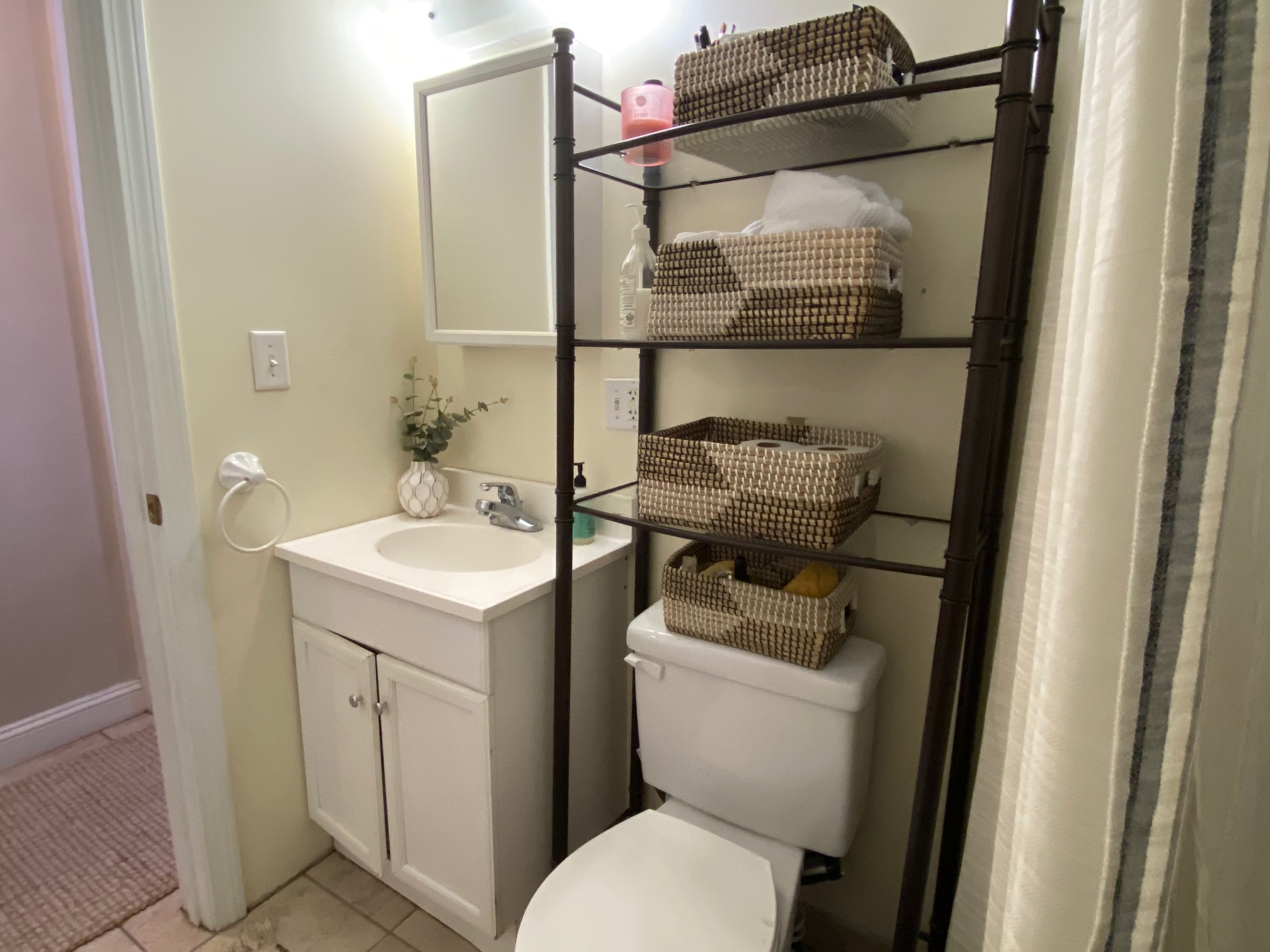 19 Harris St, North End