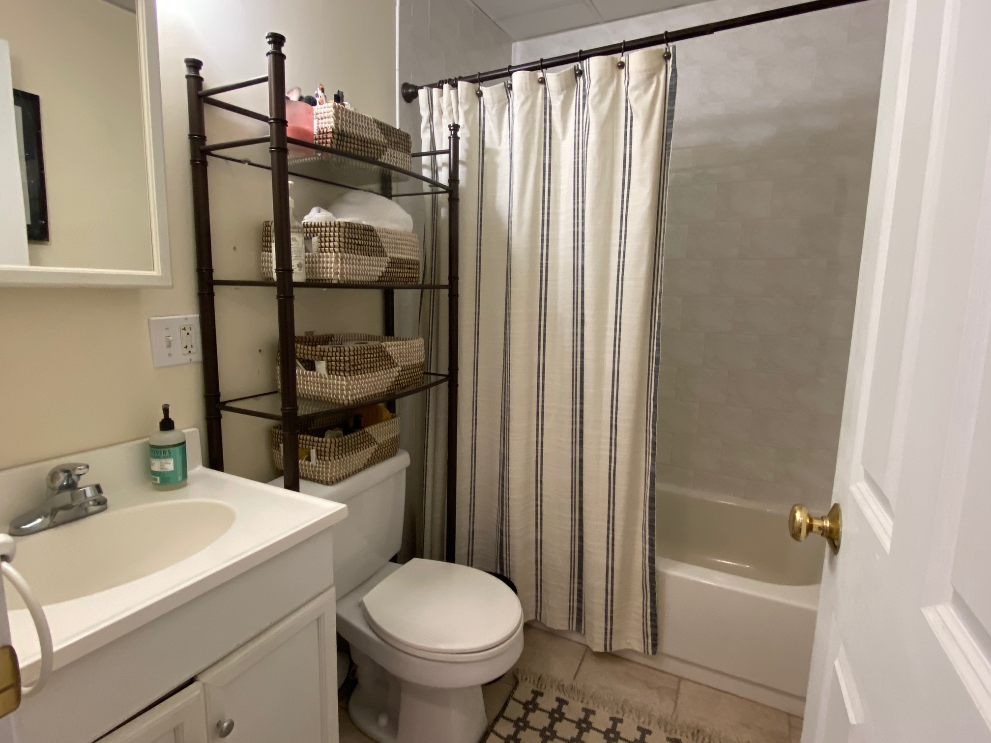 19 Harris St, North End