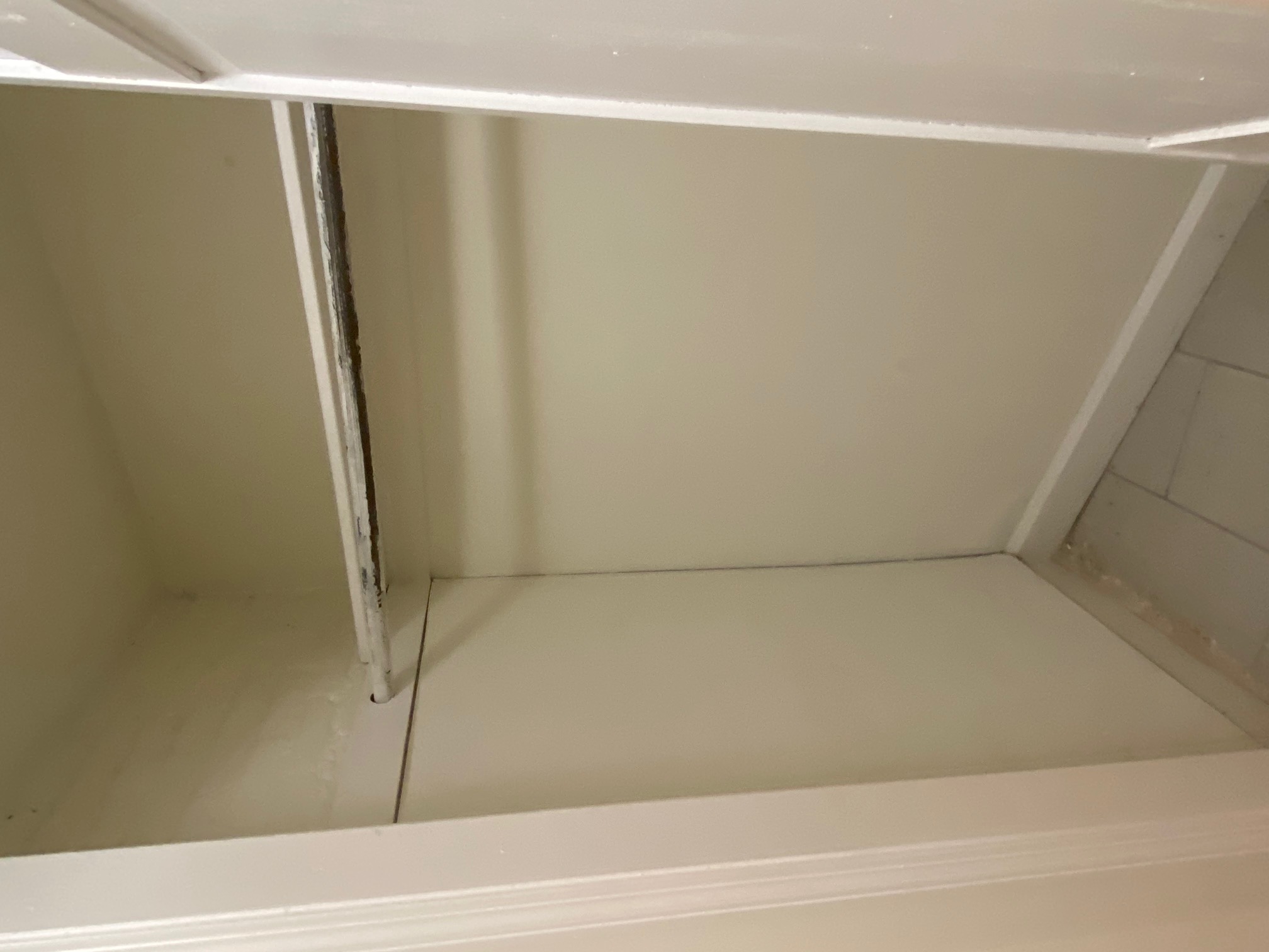 92 Charles St, Beacon Hill