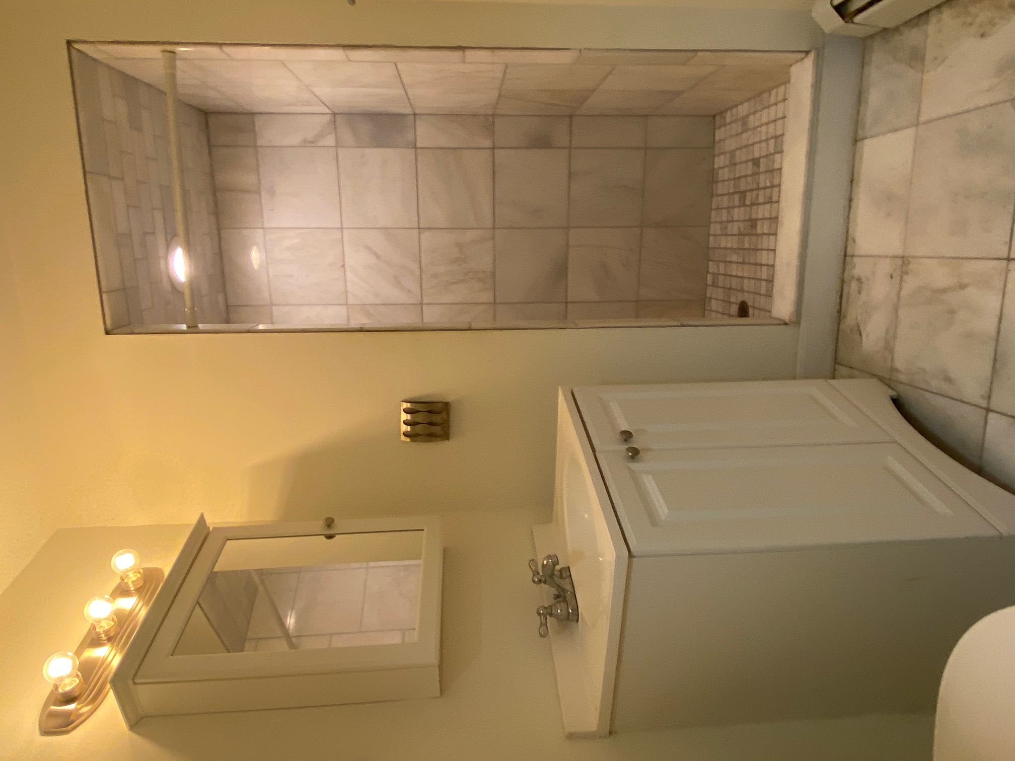 92 Charles St, Beacon Hill