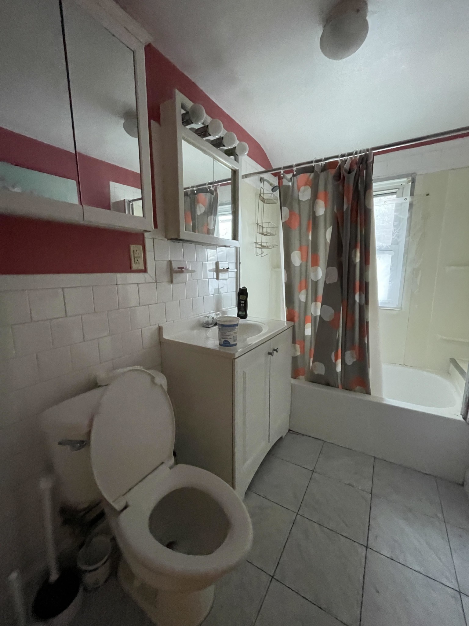 92 Hobart St, Brighton