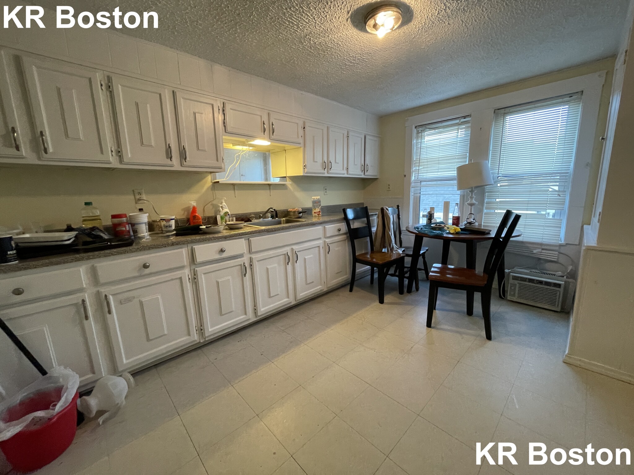 92 Hobart St, Brighton