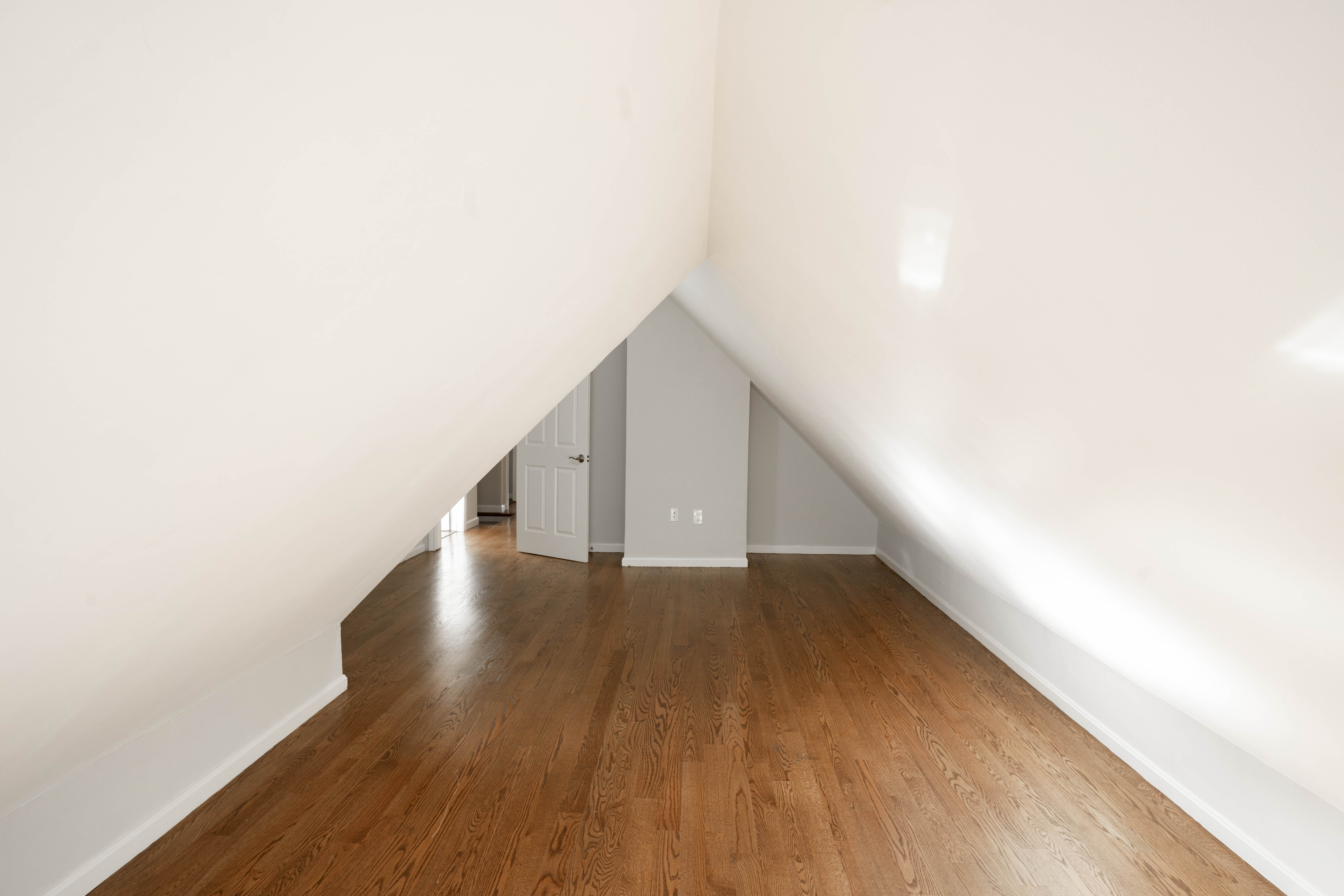 92 Maple St, Dorchester