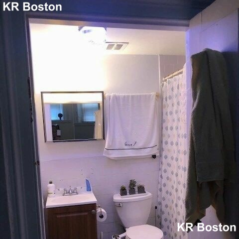 92 Marlborough St, Back Bay