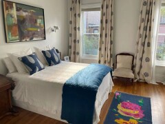 10 Saint Charles St, South End