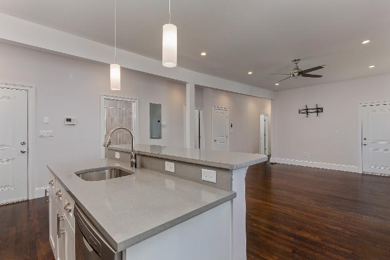 9 Oswald St, Mission Hill